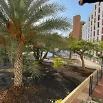 Bonito Apartamento Playa Fanabe