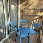 Bonito Apartamento Playa Fanabe