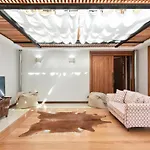 Royal Hideaway Luxury Maspalomas Gan Canaria