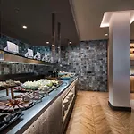 Radisson Blu Resort, Lanzarote Adults Only