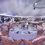 Radisson Blu Resort, Lanzarote Adults Only