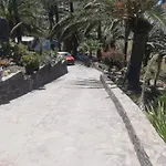 Casa Grenado