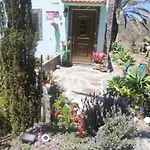 Casa Grenado