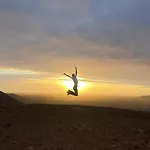 Turquesa 2 Fuerteventura