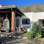 Casa La Lachita