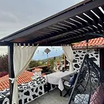 Casa Rural Las Tias III