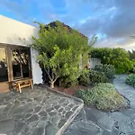 Casa La Lachita