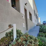 Casa Daniel