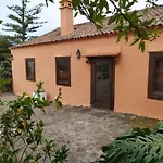 Casa Rural El Brezal