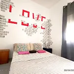 Casapatrizia Appartamento Compartido