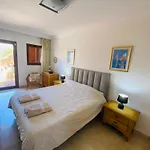 Duplex Bravo In Anfi Tauro Golf