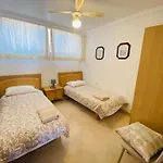 Duplex Bravo In Anfi Tauro Golf