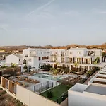 Shambhala Fuerteventura