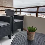 Casitarino