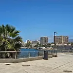 The Heights 2 Bedroom Apartment