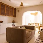 Ferienwohnung Matimar In Costa Calma