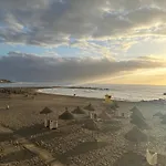 Torres Del Sol , Las Americas , Cute Apartment