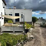 Casa Rural El Pasil 2