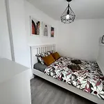 Costa Adeje Bungalow -Tenerife