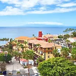 Bobo Beach Tenerife Holiday Apartment Las Americas