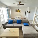 Casa Melani