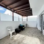 Casa Melani