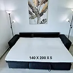 Top Flor Ocean View