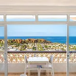 Amazing Sea View Apartment