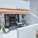 Primavera Apartment By The Beach Costa Adeje