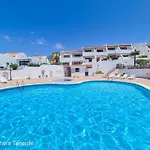 Primavera Apartment By The Beach Costa Adeje