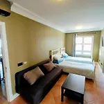 Villa Magnificent 5-Star With Sea View, Jacuzzi And Pool