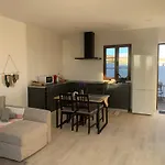 Casa Teresa