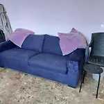 Renovated Townhouse Aguimes