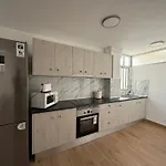 El Puertito Beach Retreat