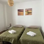 El Puertito Beach Retreat