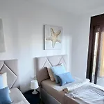 Family Apartment Palm Mar