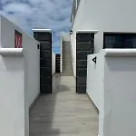 Casa Picacho