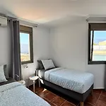 Sun & Surf Tejita