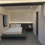 Gangneung Jeongdongjin Motel