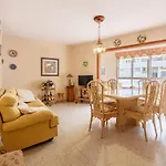 Vv Lorca Beach Puerto Naos
