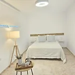 La Atalaya