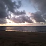 Professionecasa Las Palmas Vacaciones