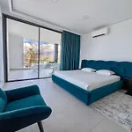 Villa Atma