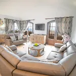 Villa 354 - Ocean View, Playa Blanca