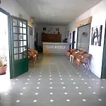 Casthotels Fuertesol Bungalows