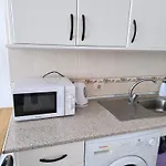 Apartment Tenerife Sur II