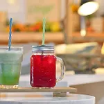 Innside By Melia Fuerteventura - Adults Only