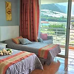 Apartamento Sol & Playa