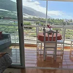Apartamento Sol & Playa