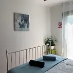Dolce Vita Appartment